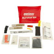 Orion Advanced Signal And Survival Kit