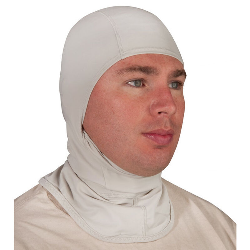 Glacier Glove Sun Hood image number 3