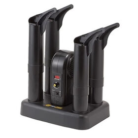 PEET Advantage PEET Boot Dryer