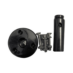 Raymarine 2.5" Pedestal Socket for Tiller Pilots