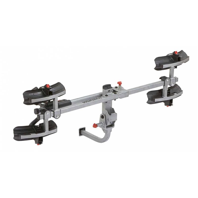 Yakima TwoTimer Bike Rack image number 3