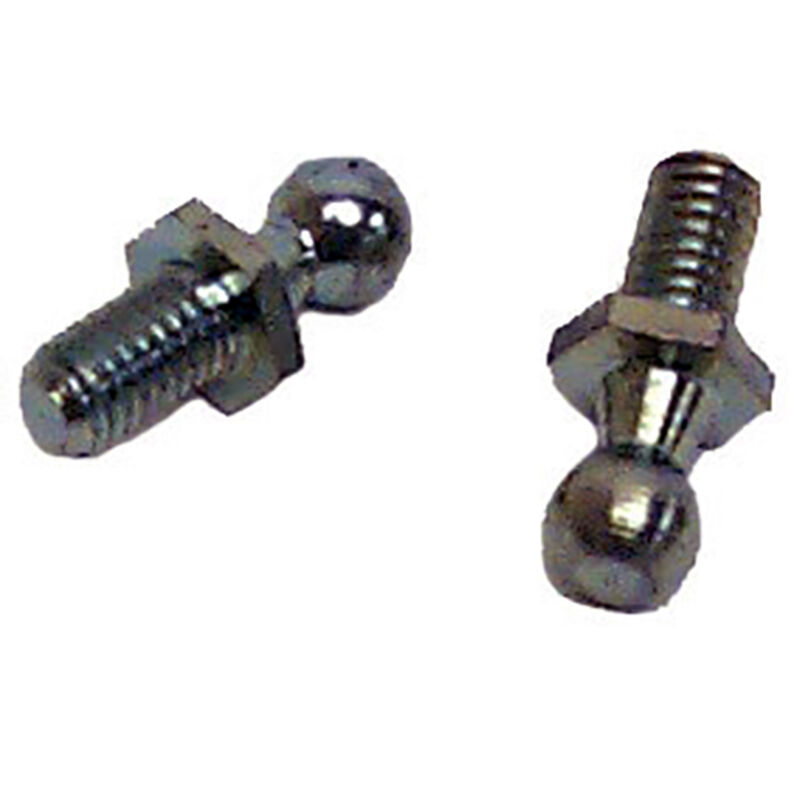 Sierra GS62910 10mm Ball Studs image number 1