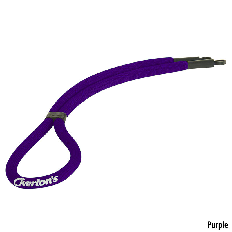 Floateyes Pro Sunglasses Cord image number 15