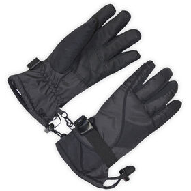 Boulder Gear Youth Mogul II Glove
