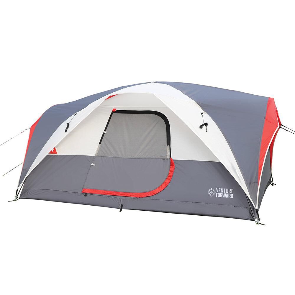 Venture Forward Great Lakes Tent 4人用 テント 255380_1.jpg?sw=800&sh=800