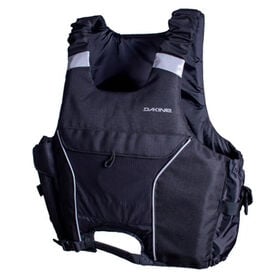 Dakine Seeker Vest
