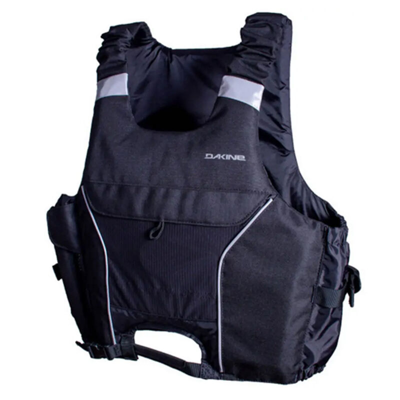 Dakine Seeker Vest