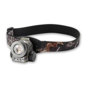 Browning Nitro Headlamp