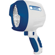 Q-Beam Marine Blue Max Night Vision 683 Rechargeable LED Spotlight