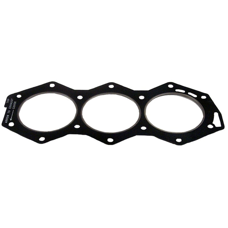 Sierra Head Gasket For OMC Engine, Sierra Part #18-3801