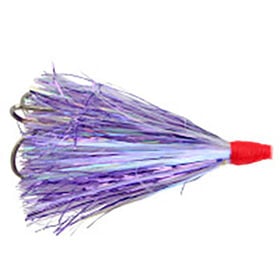 Rapture Trolling Flies Coho Trolling Fly