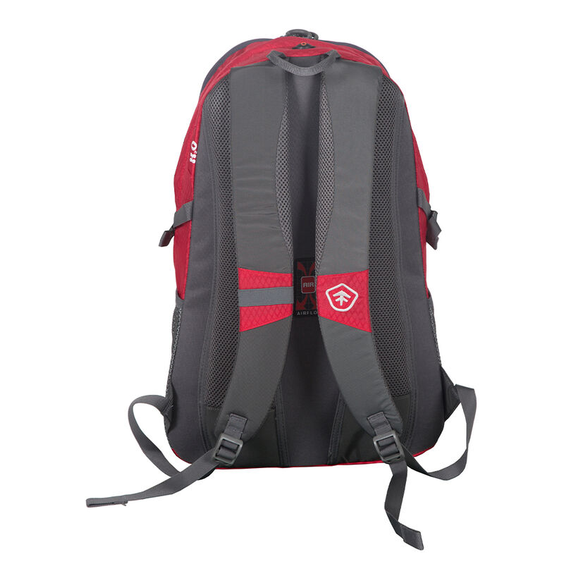 Stansport 30-Liter Daypack image number 14