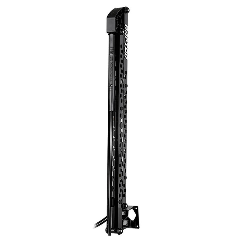 Minn Kota Raptor 8' Shallow Water Anchor - Black image number 5