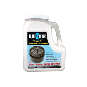 Rainier DRI-Z-AIR Dehumidifier