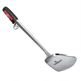 FIREDISC Spatula Ultimate Cooking Weapon 16 inch Mini