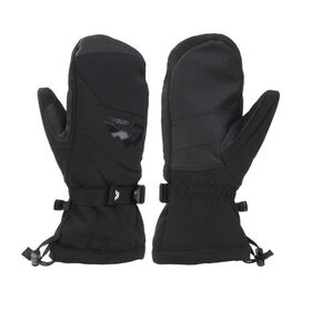 Gordini Men's Fall Line IV Mitt
