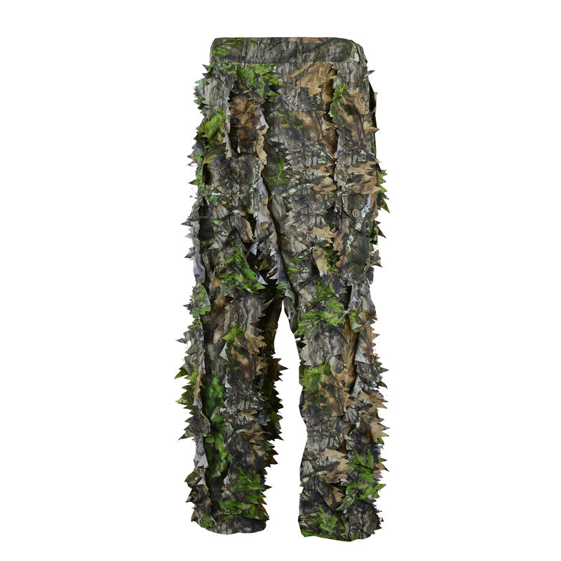 Nomad Men&rsquo;s Leafy Pant image number 2