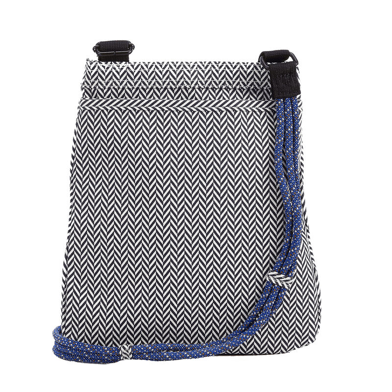 KAVU Keepalong Crossbody Bag image number 2