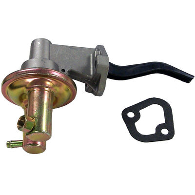 Sierra Fuel Pump For Chrysler Inboard/Chrysler Force Engine,Sierra Part #18-7264