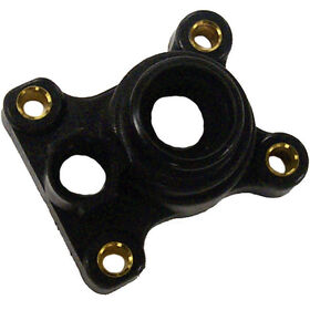 Sierra Water Pump Housing For OMC Engine, Sierra Part #18-3180