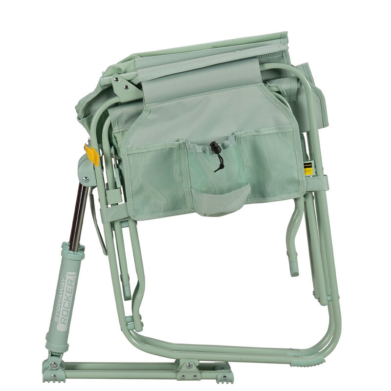 GCI Stowaway Rocker image number 10