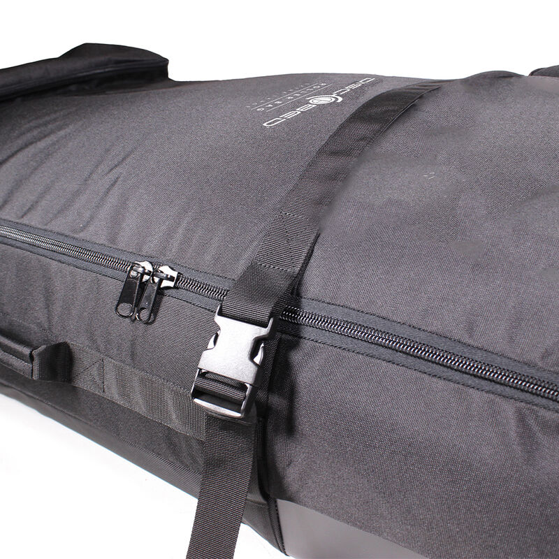 Disc-O-Bed XL Roller Bag image number 9