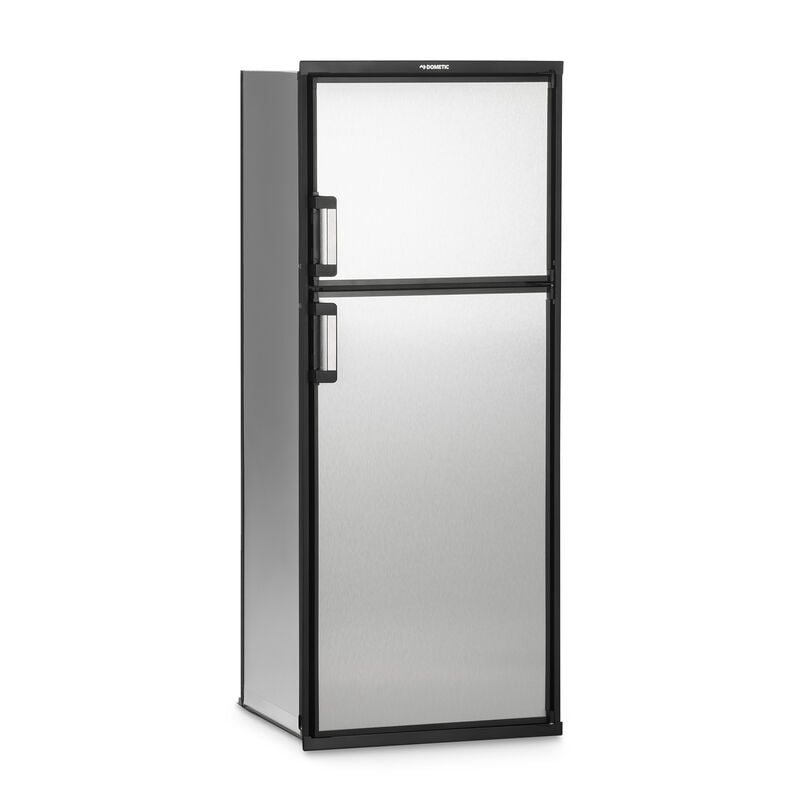 Dometic Americana II Plus Refrigerator, 8 cu. ft. DM2882RB1 image number 1
