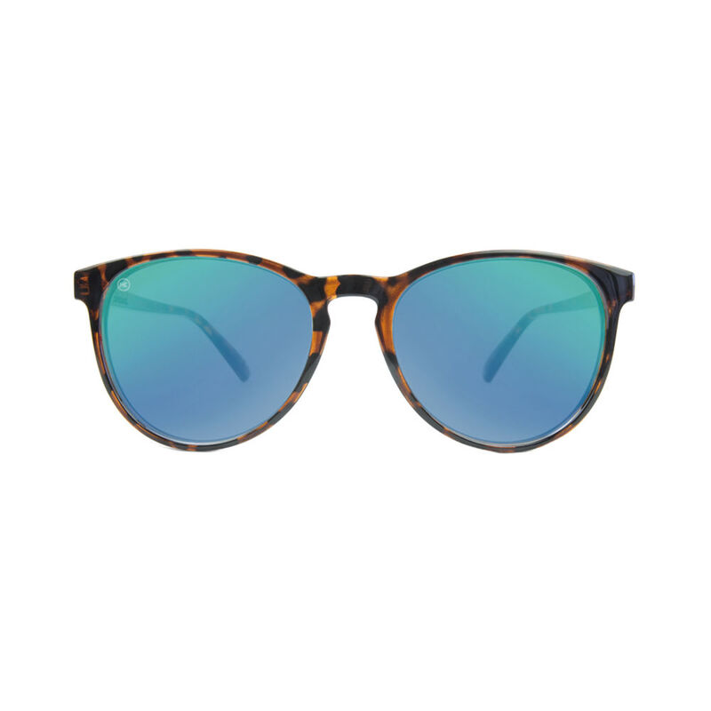 Knockaround Mai Tais Sunglasses image number 5
