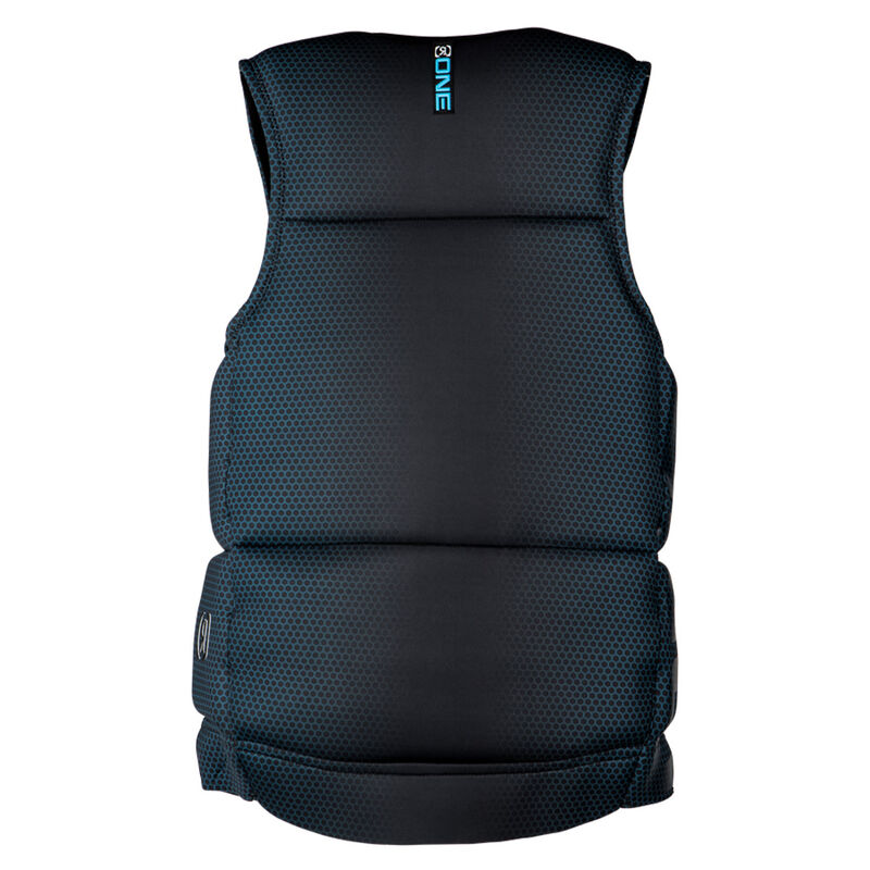 Ronix One Capella 3.0 CGA Life Jacket - M image number 2
