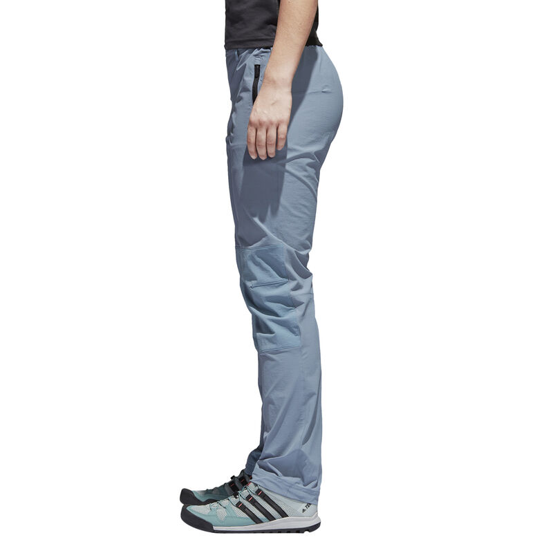 Adidas Women's Multi Pant image number 8