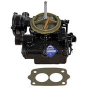 Sierra Carburetor For Rochester/Mercury Marine Engine, Sierra Part #18-7610-1