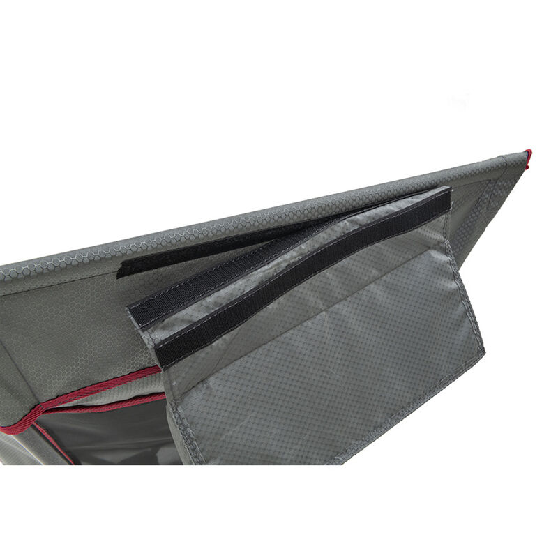 ALPS Mountaineering Simmer Lounger image number 14