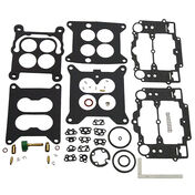 Sierra Carburetor Kit For Chris Craft/Crusader Engine, Sierra Part #18-7022