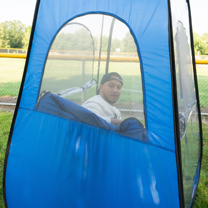 Stansport Pop-Up Multi-Purpose Shelter image number 11