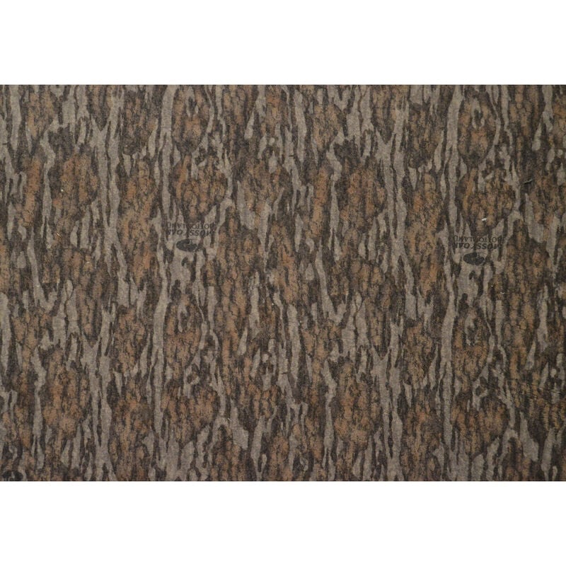 Styx River Camouflage Neo Mat image number 11