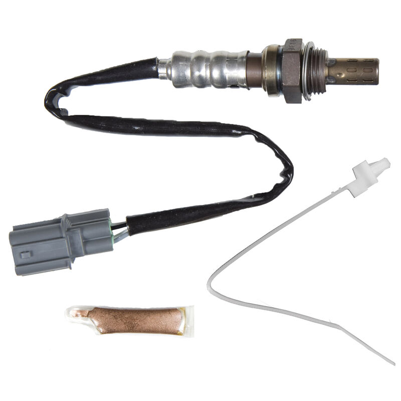 Sierra Oxygen Sensor For Honda Engine, Sierra Part #18-7658