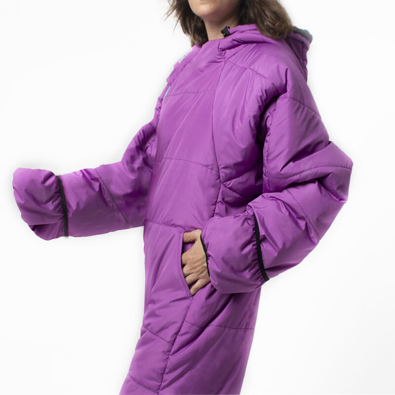 Selk'bag Lite 6G image number 17