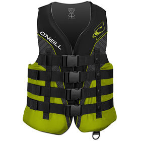 O'Neill Men's Superlite Life Jacket