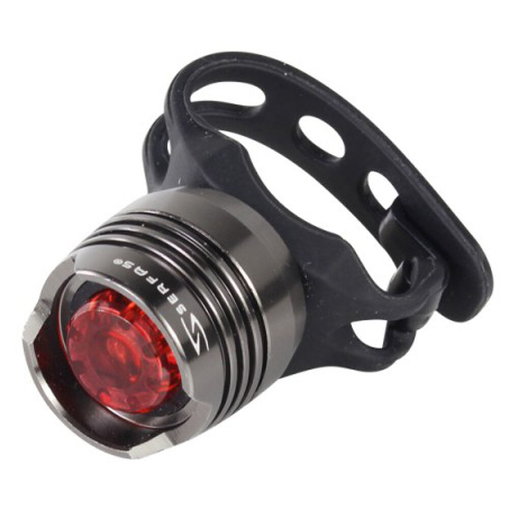 Serfas Apollo Compact LED Tail Light | Overton's