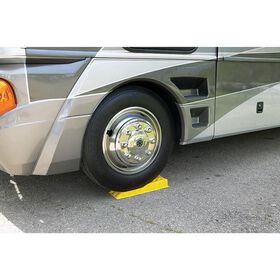 Two-Tier RV Leveler