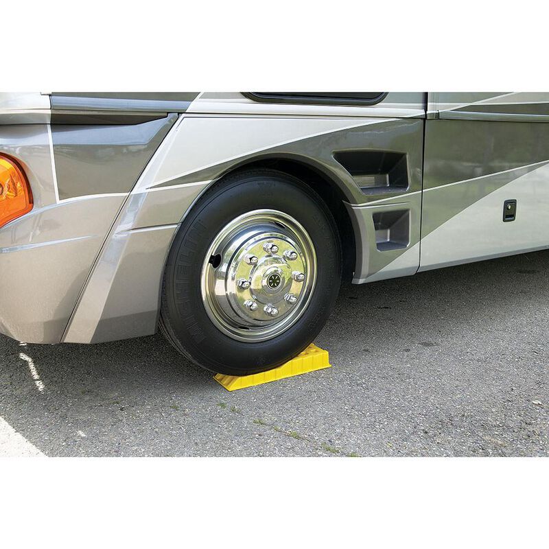Two-Tier RV Leveler image number 1