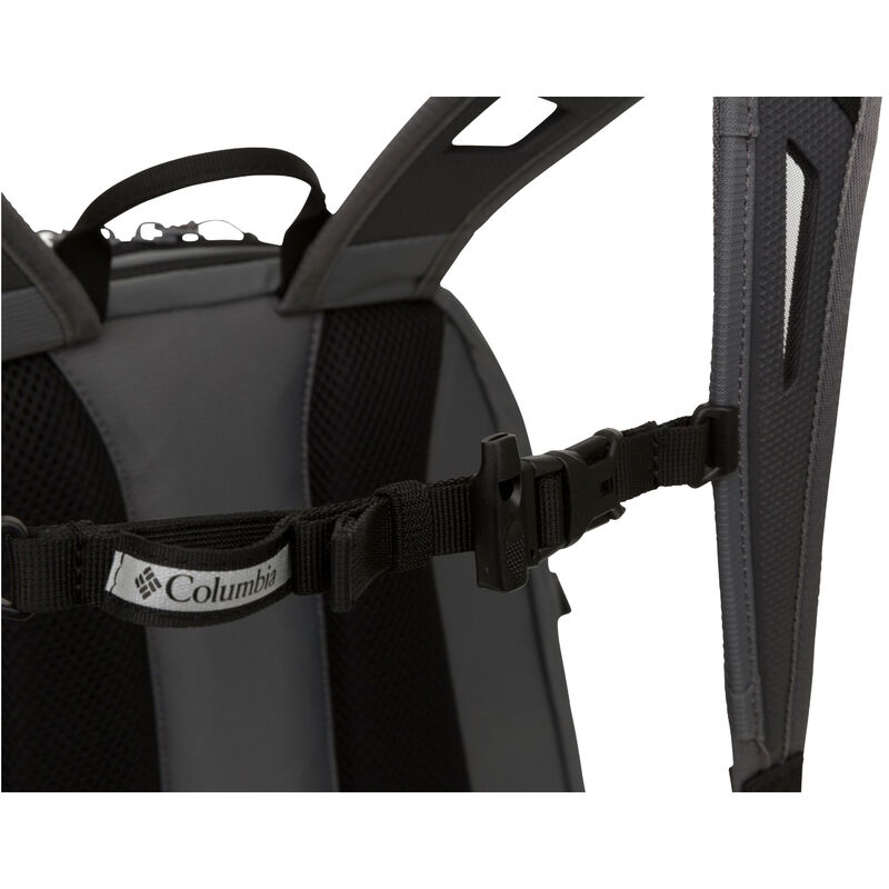 Columbia Manifest II 32L Backpack image number 7