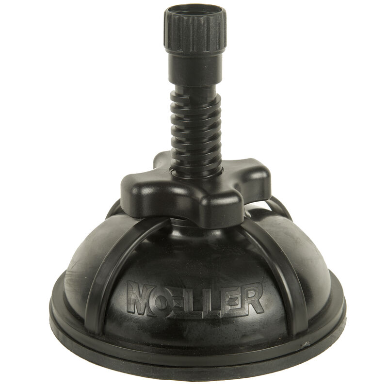 Moeller Pro Series Inboard Motor Flusher image number 1