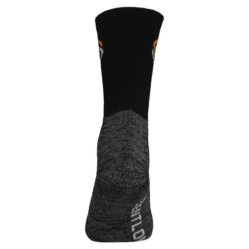 ScentLok Men's Everyday Sock image number 5