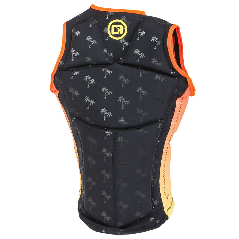 O'Brien Women's Spark Competition Life Jacket image number 2