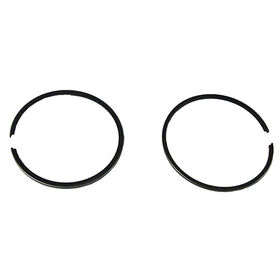 Sierra Piston Rings For OMC Engine, Sierra Part #18-3933