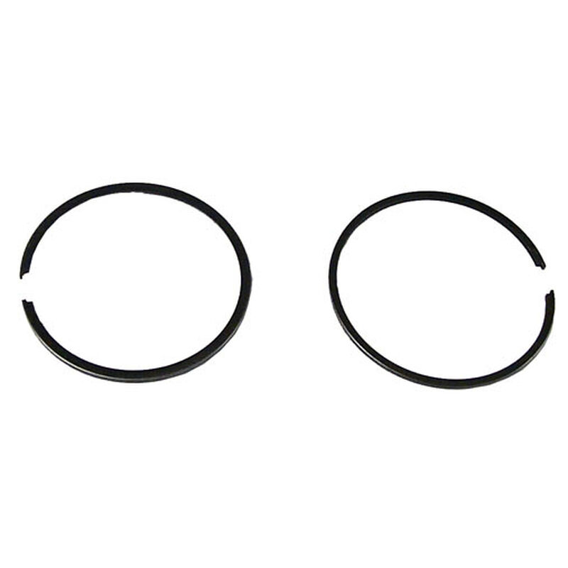 Sierra Piston Rings For OMC Engine, Sierra Part #18-3933
