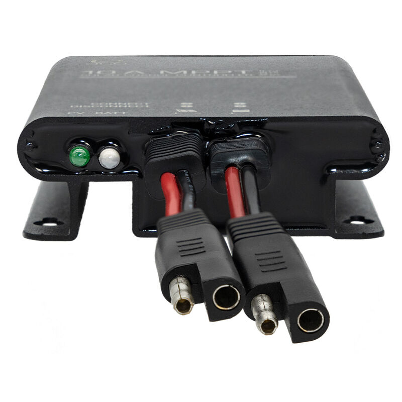 Expion360 MPPT 10A Solar Charge Controller