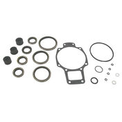 Sierra Lower Unit Seal Kit For OMC Engine, Sierra Part #18-2663