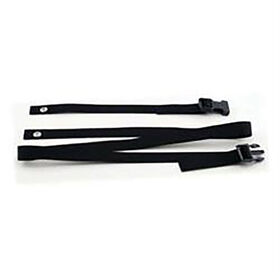 Ready America Travel TV Safety Strap